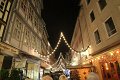 Weihnachtsmarkt   315